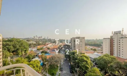 Cobertura com 3 dormitórios à venda, 170 m² por R$ 1.600.000,00 - Lapa - São Paulo/SP