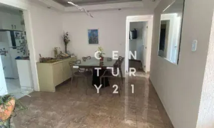 Lindo apartamento na melhor parte da casa verde, com 3 dormitórios - 1 suíte, 2 banheiros, 2 vagas de garagem e lazer completo.