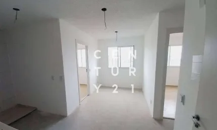 Apartamento com 2 dormitórios à venda, 35 m² por r$ 356.000,00 - várzea da barra funda - são paulo/sp
