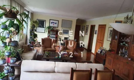 Apartamento com 3 dormitórios à venda, 190 m² por r$ 2.350.000,00 - itaim - são paulo/sp