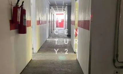 Sobreloja, prédio, 617 m² - venda por R$ 1.800.000 ou aluguel por R$ 14.191/mês - Centro - Osasco/SP