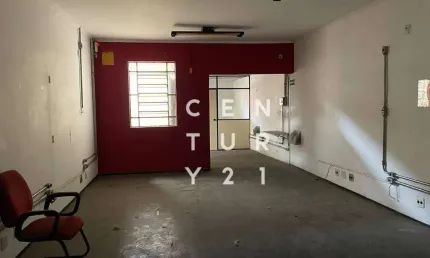 Sobreloja, prédio, 617 m² - venda por R$ 1.800.000 ou aluguel por R$ 14.191/mês - Centro - Osasco/SP