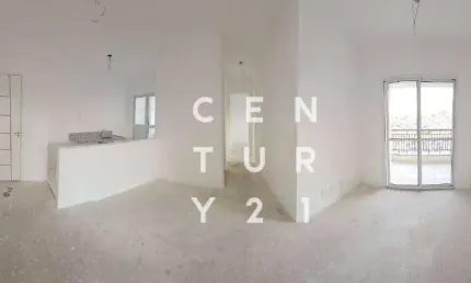 Apartamento com 2 dormitórios à venda, 53 m² por r$ 560.000,00 - ipiranga - são paulo/sp