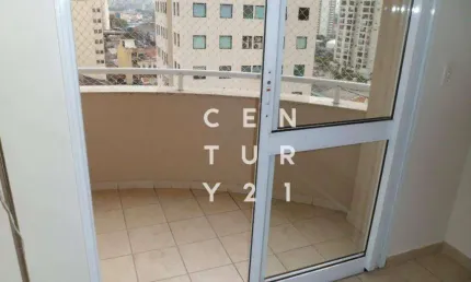 Apartamento com 2 dormitórios à venda, 58 m² por r$ 569.000,00 - vila romana - são paulo/sp