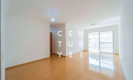 Apartamento com 3 dormitórios à venda, 113 m² por r$ 1.400.000,00 - saúde - são paulo/sp