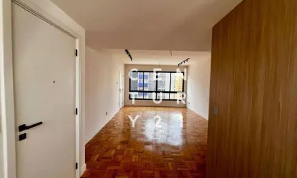 Apartamento com 3 dormitórios à venda, 94 m² por r$ 1.620.000,00 - vila nova conceição - são paulo/sp