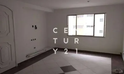 Apartamento com 3 dormitórios à venda, 100 m² por r$ 1.300.000,00 - jardim paulista - são paulo/sp