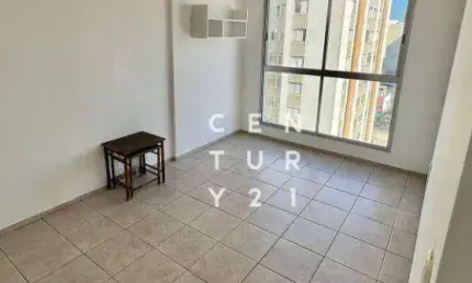 Apartamento à venda, 48 m² por r$ 540.000,00 - cerqueira césar - são paulo/sp