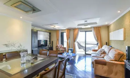 Apartamento com 3 dormitórios à venda, 108 m² por R$ 970.000,00 - São Judas - São Paulo/SP