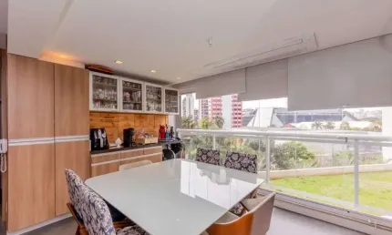 Apartamento com 2 dormitórios à venda, 85 m² por r$ 1.690.000,00 - pinheiros - são paulo/sp