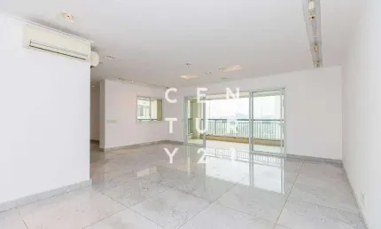 Apartamento com 3 dormitórios à venda, 190 m² por r$ 4.500.000,00 - jardim paulista - são paulo/sp