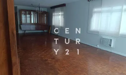 Apartamento com 3 dormitórios, 216 m² - venda por r$ 2.800.000,00 ou aluguel por r$ 14.068,17 - jardim américa - são paulo/sp