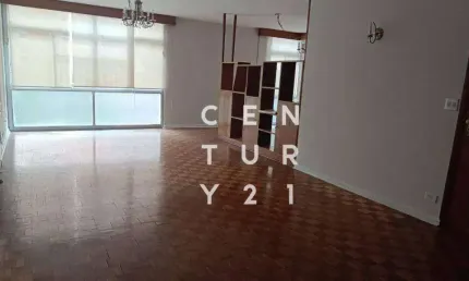 Apartamento com 3 dormitórios, 216 m² - venda por r$ 2.800.000,00 ou aluguel por r$ 14.068,17 - jardim américa - são paulo/sp