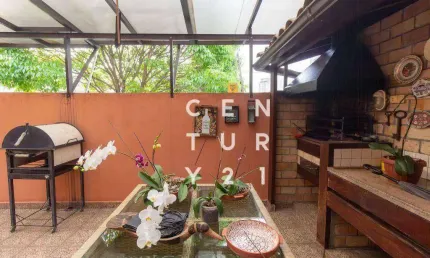 Casa com 3 dormitórios à venda, 177 m² por r$ 1.300.000,00 - alto da lapa - são paulo/sp