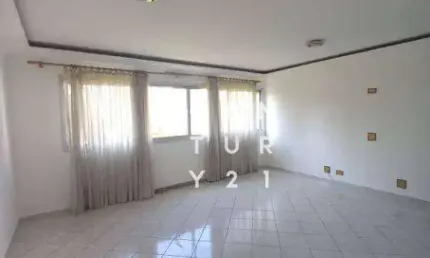Apartamento com 3 dormitórios à venda, 114 m² por r$ 1.290.000,00 - pinheiros - são paulo/sp