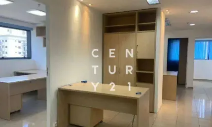 Conjunto, 124 m² - venda por r$ 920.000,00 ou aluguel por r$ 9.476,00/mês - saúde - são paulo/sp