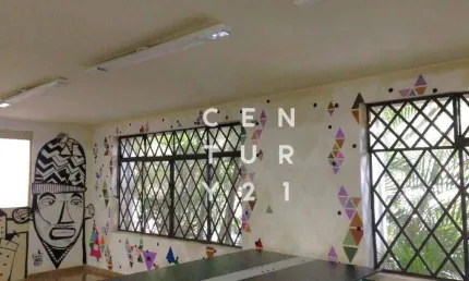 Casa, 607 m² - venda por r$ 3.200.000,00 ou aluguel por r$ 19.300,00 - perdizes - são paulo/sp