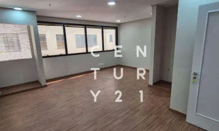 Conjunto, 189 m² - venda por r$ 2.300.000,00 ou aluguel por r$ 21.363,30/mês - campo belo - são paulo/sp