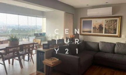 Apartamento com 2 dormitórios à venda, 79 m² por r$ 1.060.000,00 - vila leopoldina - são paulo/sp