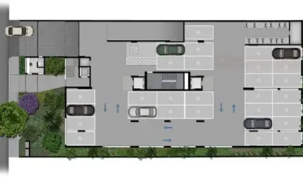 Apartamento com 2 dormitórios à venda, 150 m² por r$ 3.169.400,00 - brooklin novo - são paulo/sp