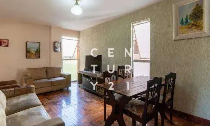 Apartamento com 2 dormitórios à venda, 82 m² por r$ 790.000,00 - pinheiros - são paulo/sp