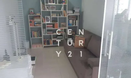 Conjunto, 50 m² - venda por r$ 550.000,00 ou aluguel por r$ 4.878,00/mês - perdizes - são paulo/sp