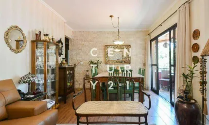 Apartamento à venda, 102 m² por r$ 1.370.000,00 - pinheiros - são paulo/sp