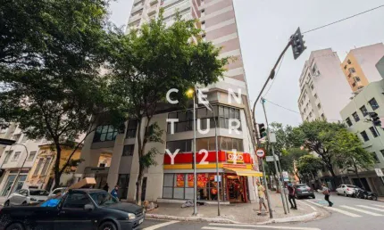 Loja à venda, 169 m² por r$ 1.300.000,00 - bela vista - são paulo/sp