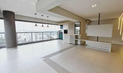 Apartamento à venda, 122 m² por r$ 1.948.000,00 - lapa - são paulo/sp