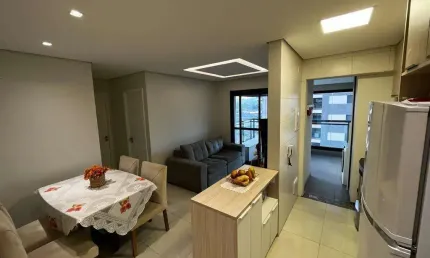 Apartamento à venda, 61 m² por r$ 758.000,00 - vila leopoldina - são paulo/sp