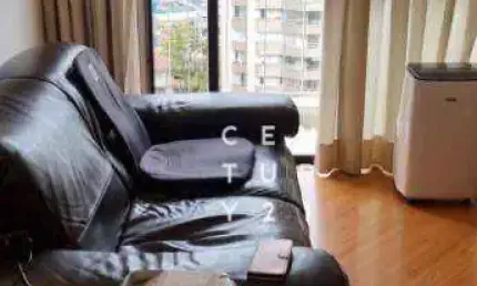 Apartamento à venda, 72 m² por r$ 915.000,00 - pompeia - são paulo/sp