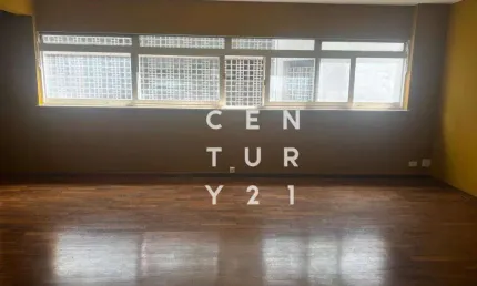 Apartamento com 3 dormitórios à venda, 139 m² por r$ 1.650.000,00 - jardins - são paulo/sp