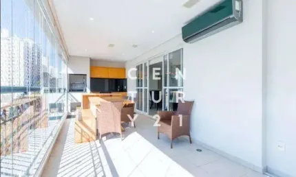 Apartamento com 3 dormitórios à venda, 150 m² por r$ 2.590.000,00 - pinheiros - são paulo/sp