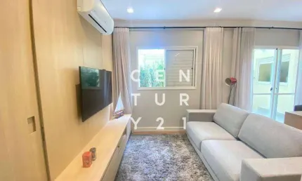 Apartamento, 77 m² - venda por r$ 1.480.000,00 ou aluguel por r$ 11.392,92 - jardim paulista - são paulo/sp
