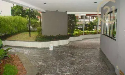 Apartamento à venda, 100 m² por r$ 1.180.000,00 - perdizes - são paulo/sp