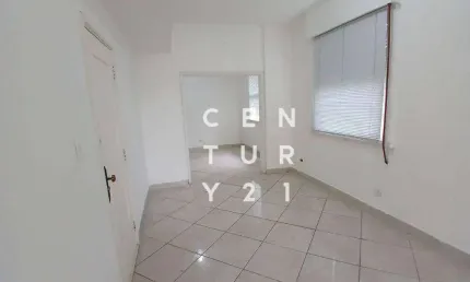 Apartamento com 3 dormitórios, 120 m² - venda por r$ 1.100.000,00 ou aluguel por r$ 6.792,00/mês - jardim paulista - são paulo/sp