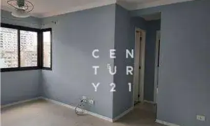 Apartamento com 2 dormitórios à venda, 48 m² por r$ 765.000,00 - pinheiros - são paulo/sp