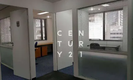 Sala comercial com 1 sala à venda na Rua Alves Guimarães, 462, Pinheiros, São Paulo