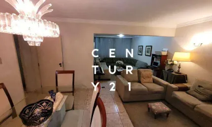 Apartamento com 3 dormitórios à venda, 128 m² por r$ 1.480.000,00 - pinheiros - são paulo/sp