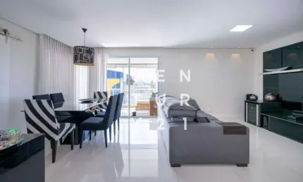 Apartamento à venda, 162 m² por r$ 1.690.000,00 - lapa - são paulo/sp