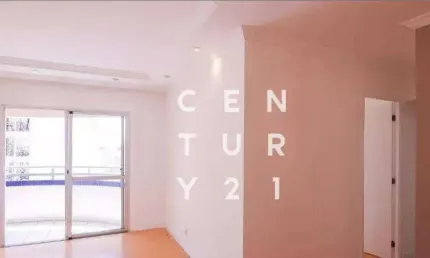 Apartamento à venda, 74 m² por r$ 865.000,00 - pompeia - são paulo/sp