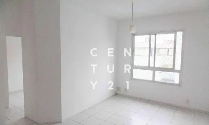 Apartamento com 1 dormitório à venda, 30 m² por r$ 320.000,00 - santa cecília - são paulo/sp