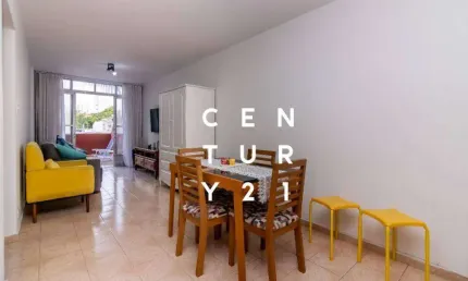 Apartamento com 1 dormitório à venda, 62 m² por r$ 500.000,00 - lapa - são paulo/sp