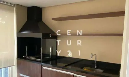 Apartamento, 142 m² - venda por r$ 2.200.000,00 ou aluguel por r$ 13.730,00/mês - vila leopoldina - são paulo/sp