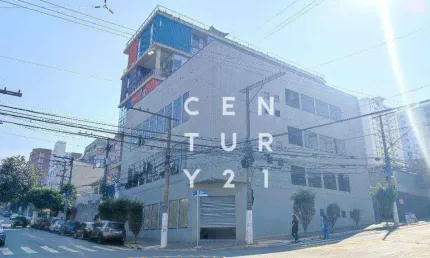 Prédio à venda, 1464 m² por r$ 10.600.000,00 - vila madalena - são paulo/sp