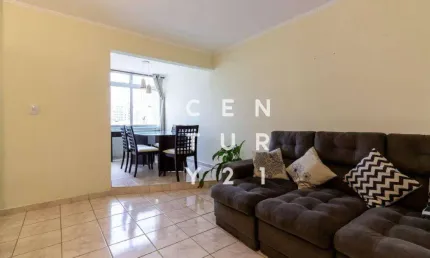 Apartamento com 3 dormitórios à venda, 85 m² por r$ 730.000,00 - pinheiros - são paulo/sp