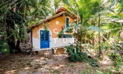 Casa com 2 dormitórios à venda, 34 m² por r$ 750.000,00 - granja viana - cotia/sp