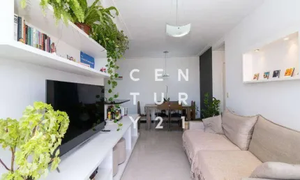 Apartamento à venda, 63 m² por r$ 535.000,00 - barra funda - são paulo/sp