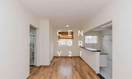 Apartamento com 2 dormitórios à venda, 62 m² por r$ 770.000,00 - pinheiros - são paulo/sp