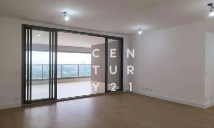 Apartamento com 3 dormitórios, 160 m² - venda por r$ 3.200.000,00 ou aluguel por r$ 18.720,00/mês - pinheiros - são paulo/sp